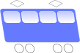 train